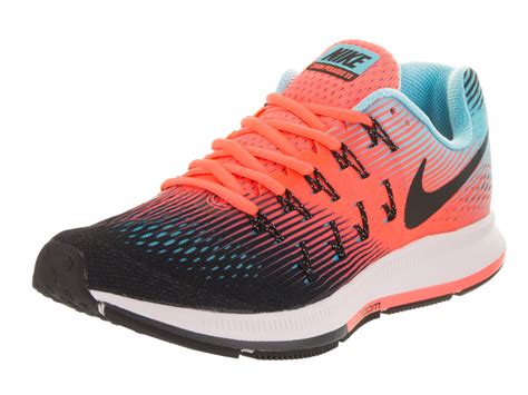 nike zoom pegasus 33 women's.